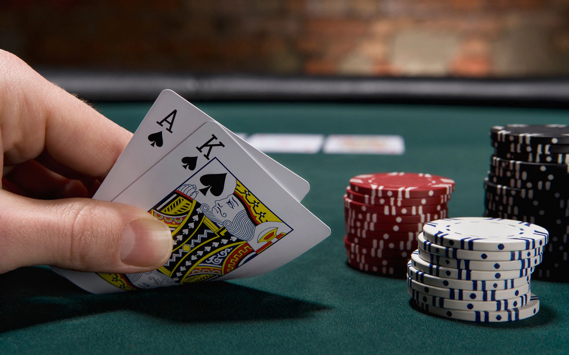Giới thiệu chung về Poker cho bạn